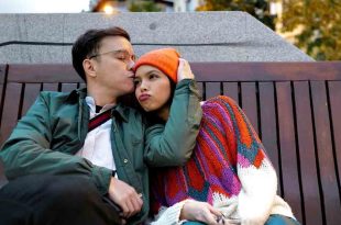 Arjo Atayde Maine Mendoza