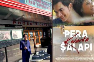 Jiro Custodio Sam Coloso