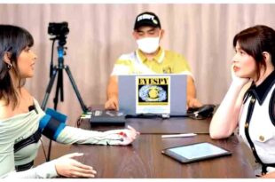 Liza Soberano Bea Alonzo