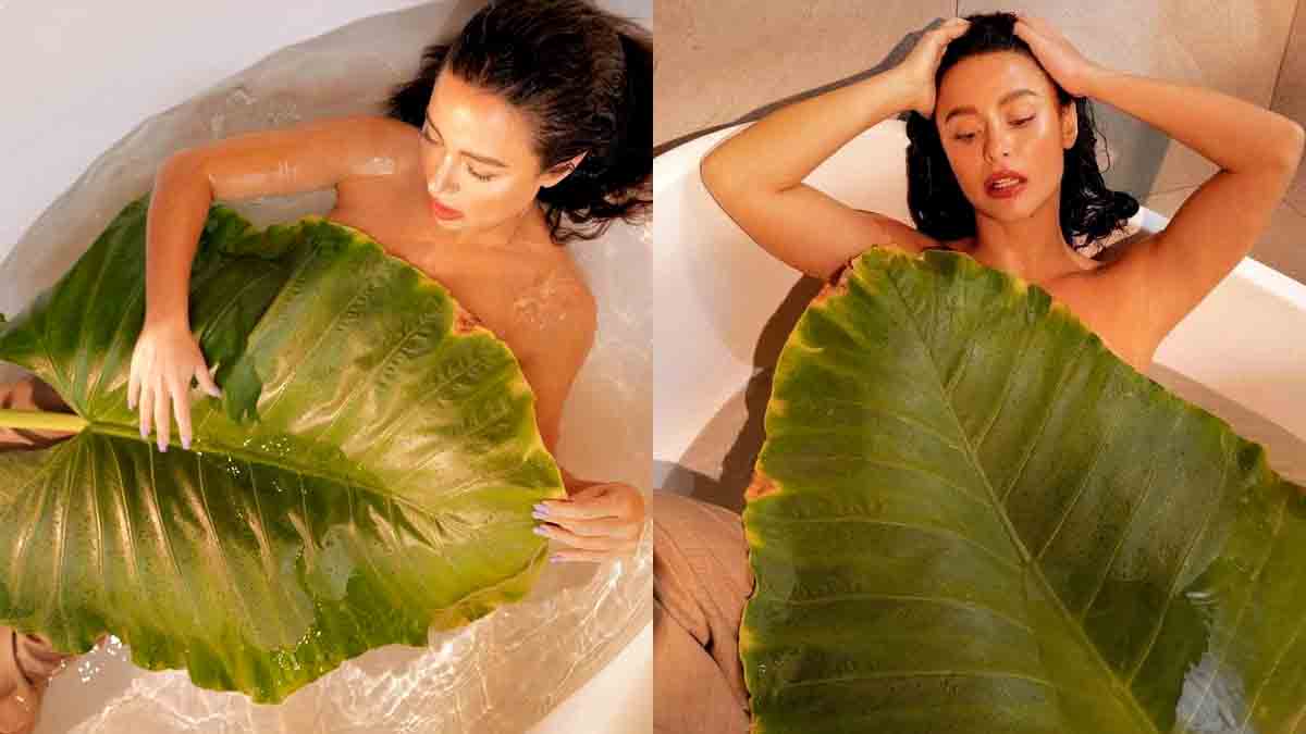 Yassi Pressman