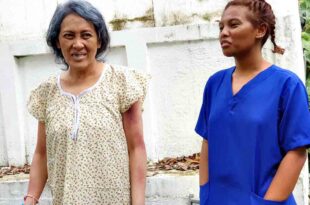 Quinn Carrillo Ai Ai delas Alas