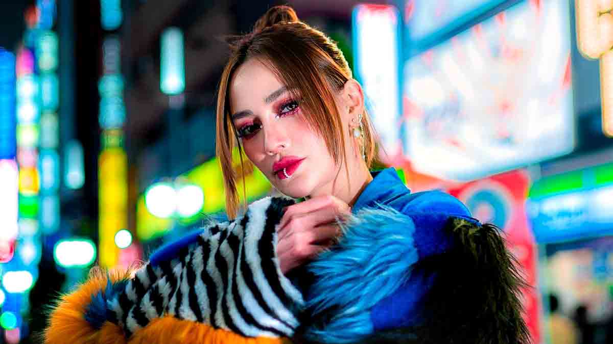 Arci Muñoz