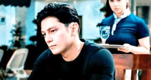 Joseph Marco Ryza Cenon