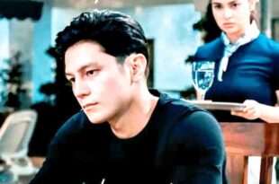 Joseph Marco Ryza Cenon