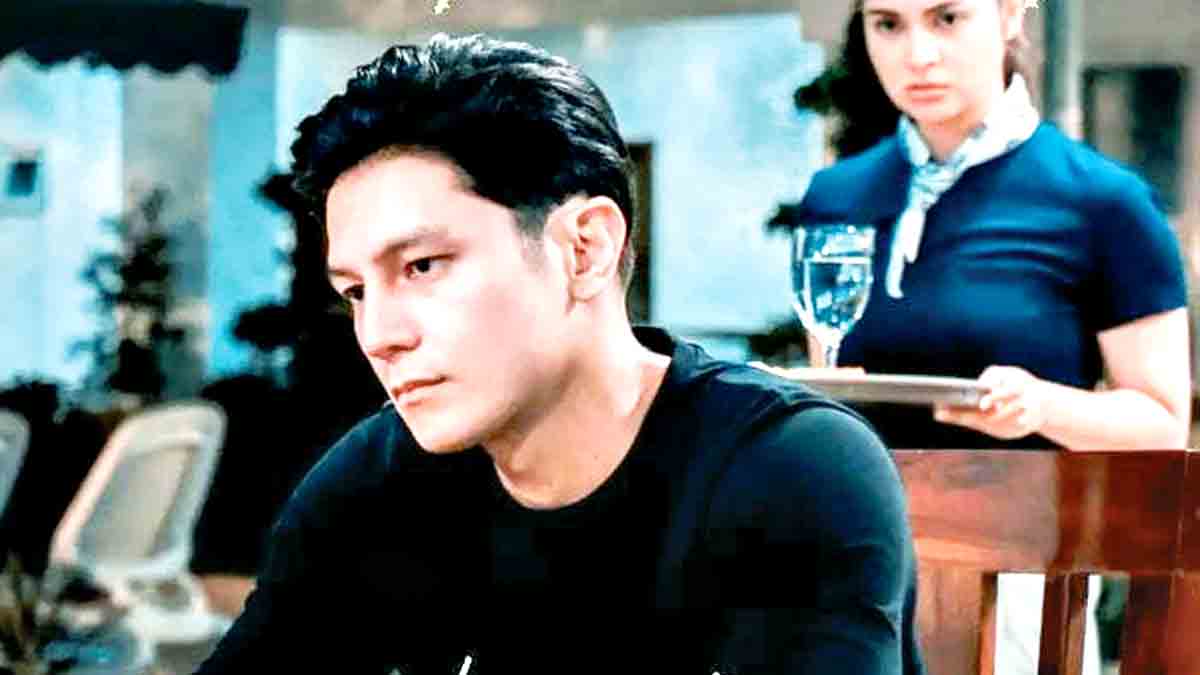 Joseph Marco Ryza Cenon