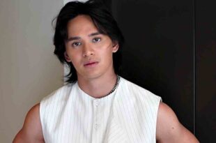 Ruru Madrid