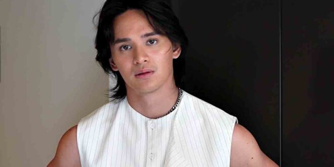 Ruru Madrid