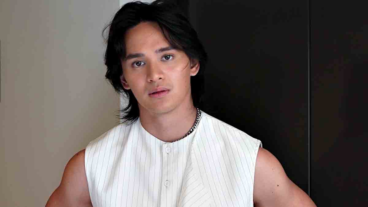 Ruru Madrid