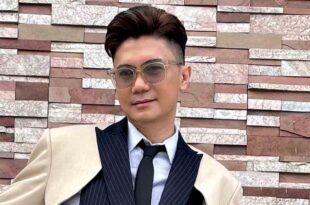 Vhong Navarro