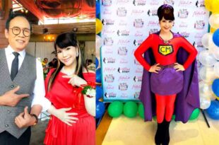 Jos Garcia Rey Valera