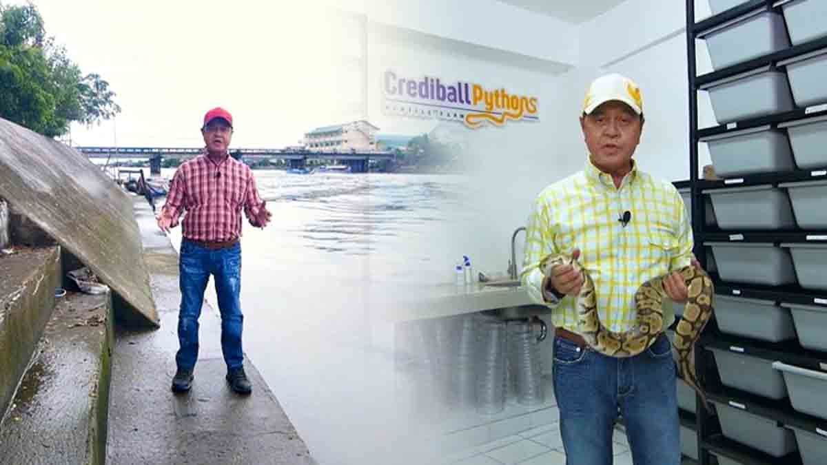 KBYN Kaagapay Ng Bayan Noli de Castro