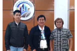 Romm Burlat Pira-Pirasong Pangarap