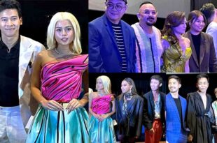 Enchong Dee Here Comes The Groom 2