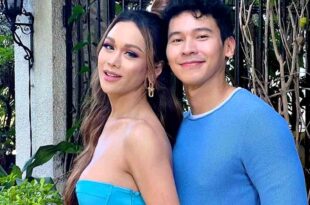 Enchong Dee KaladKaren