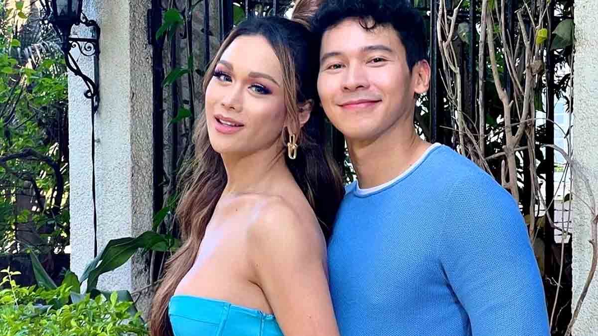 Enchong Dee KaladKaren