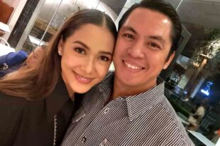 Maja Salvador Rambo Nuñez