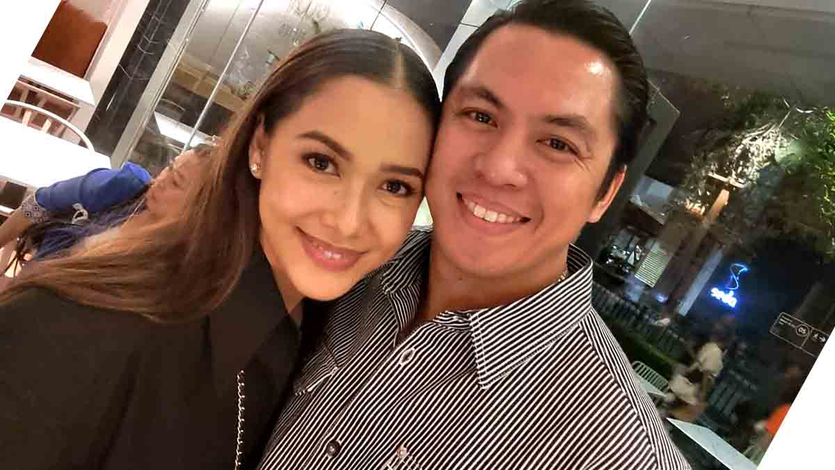 Maja Salvador Rambo Nuñez