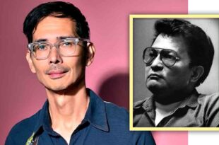 Q Allan Brocka Lino Brocka