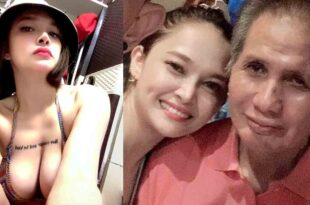 Akira Jimenez Jojo Veloso