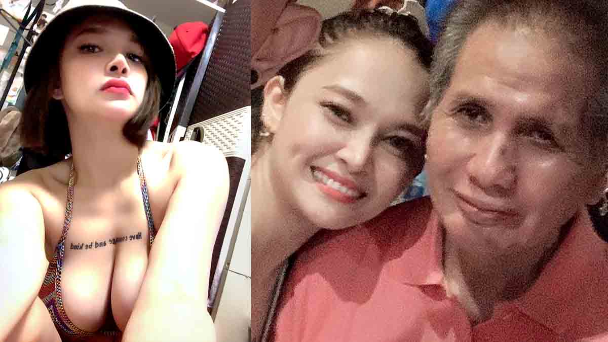 Akira Jimenez Jojo Veloso