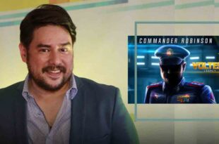 Gabby Eigenmann voltes v