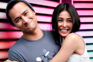 Cindy Miranda JM De Guzman