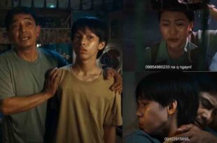 TNT video SIM Registration