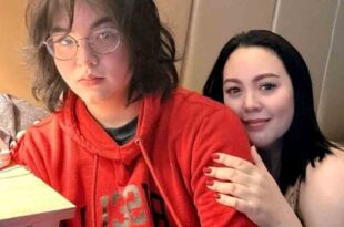 Claudine Barretto Santino