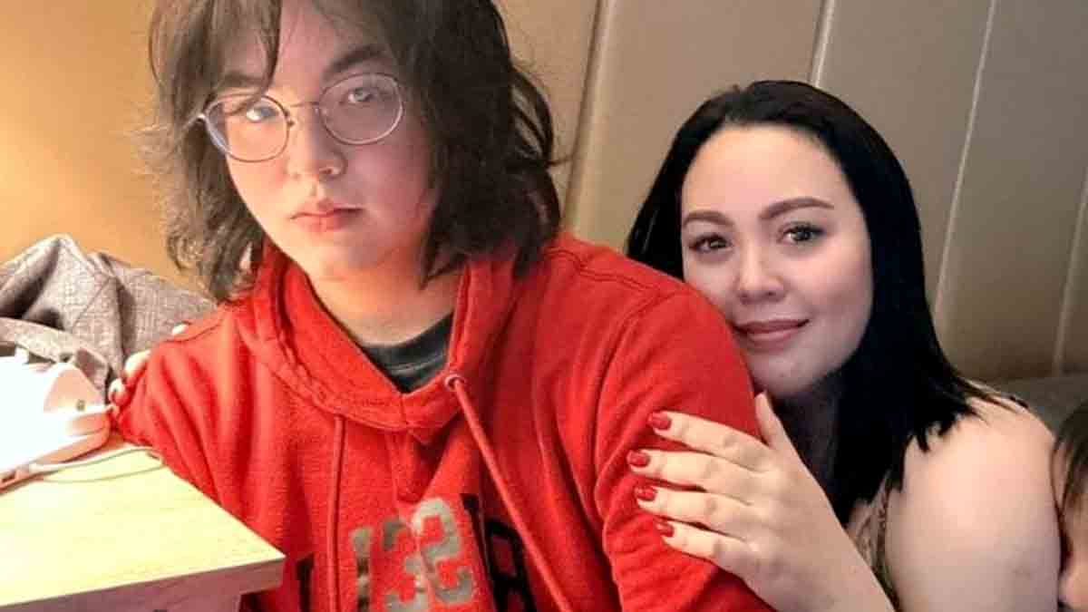 Claudine Barretto Santino