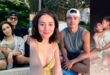 Cristine Reyes Marco Gumabao