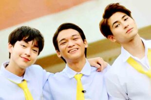 Reynold Tan Tommy Alejandrino Rabin Angeles