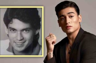 Marco Gallo Miguel Rodriguez