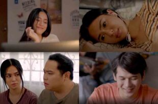 Yukii Takahashi Wilbert Ross