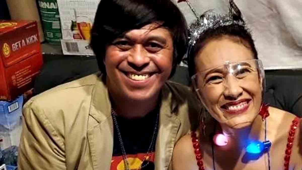 Gene Juanich Aiai delas Alas