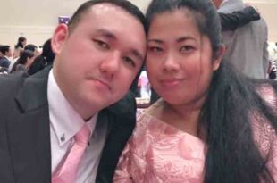 Yasuiten Modas Jacquelyne Uno Hitoshi Uno