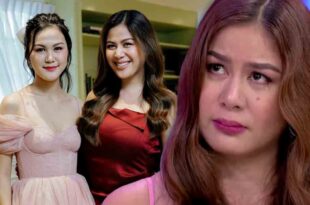 Valerie Concepcion Heather Fiona