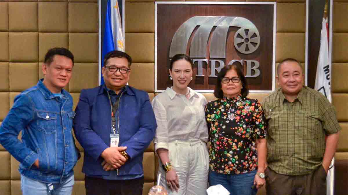 KSMBPI MTRCB CCC