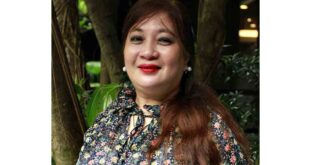 Lady boss ng Mega-C na si Yvonne Benavidez, ibabalik ang kanyang negosyo  