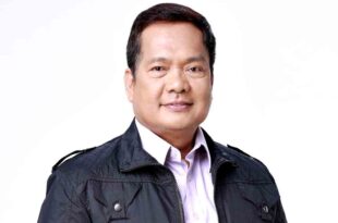 Mang Tani