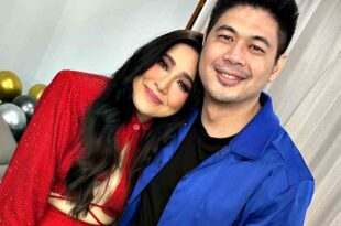 Moira dela Jeff Vadillo