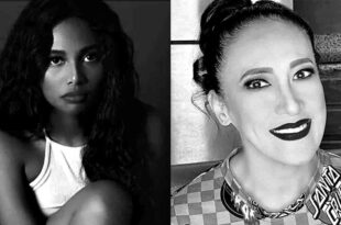 Quinn Carrillo Ai Ai delas Alas