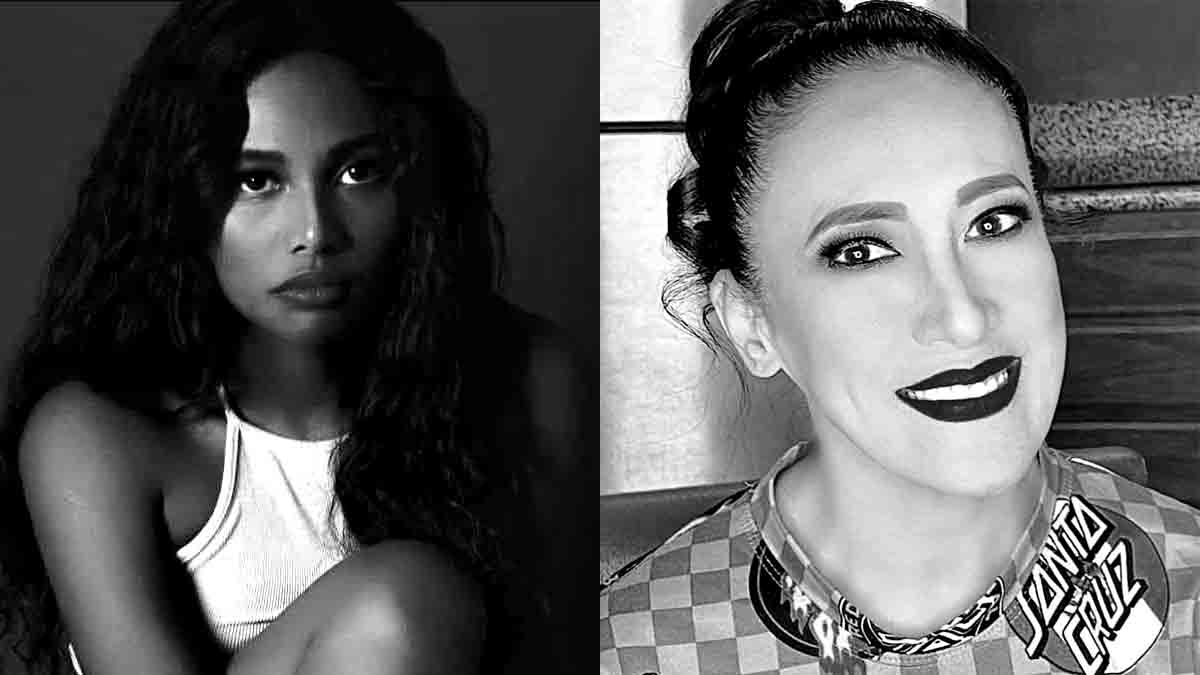 Quinn Carrillo Ai Ai delas Alas