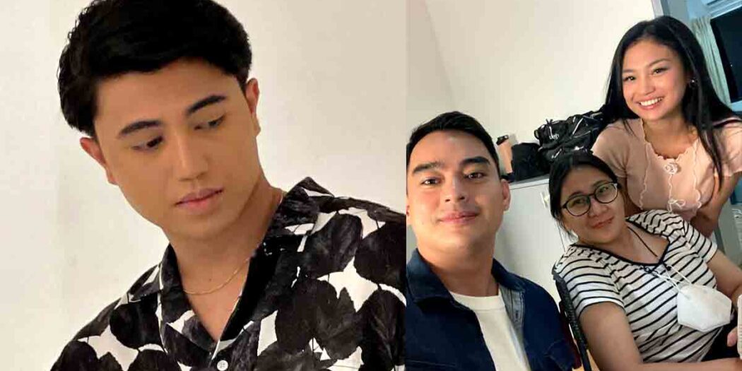 Itan Magnaye Nagpasilip Ng Puwet Sa Home Service HATAW D Yaryo Ng Bayan 060223 Itan Magnaye Ma An L. Asuncion Dagnalan Hershie De Leon Mon Mendoza Angelica Cervantes Vance Larena 1050x525 