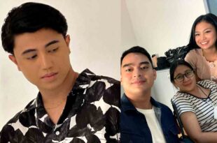 Itan Magnaye Ma-an L. Asuncion-Dagñalan Hershie de Leon, Mon Mendoza Angelica Cervantes Vance Larena