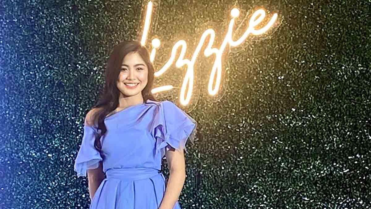 Lizzie Aguinaldo 2
