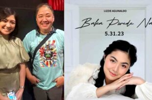 Lizzie Aguinaldo Joven Tan