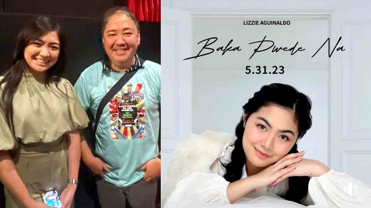 Lizzie Aguinaldo Joven Tan