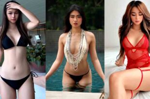 Angeli Khang Azi Acosta Aj Raval