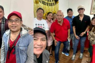 Jeremiah Piwee Polintan Froilan Calixto