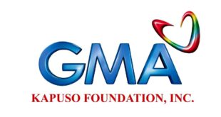 GMA Kapuso Foundation may regalo sa mga Ina ng Tahanan 